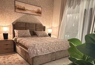 مساكن المها - شقق وأستديوهات - بتأثيث متكامل ومريح - Al Khobar - 2