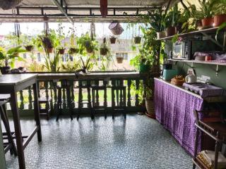 Marco Polo Guest House - Kuching - 9