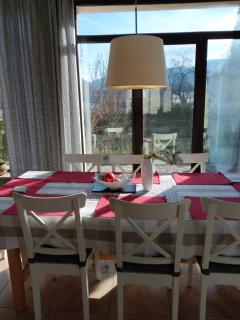 Eco Residence - Ribarica - 3