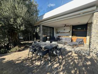 Villa Picholine - Jakišnica - 6