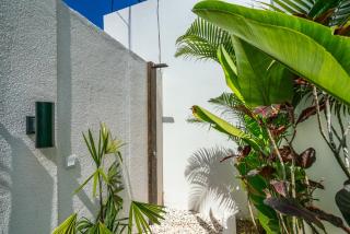 Complex Villas Bingin Bay - Uluwatu - 1