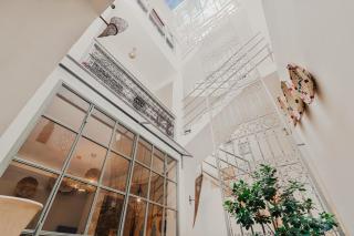 Riad Manaoui - Marrakech - 0