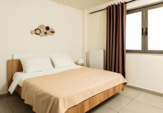 Elysee apartment 1 - Atene - 9