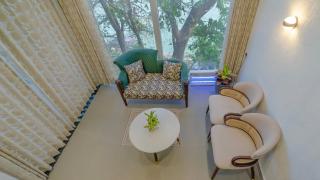 Hotel River Heaven by TNT Ventures - Rishīkesh - 1
