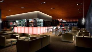 Holiday Inn Xi'an Greenland Century City By IHG - 1