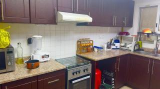 Tigmy house - Taroudant - 3