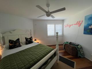 Perfect weekend getaway plus golf at your doorstep - Salamander Bay - 3
