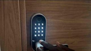 Luxurious Apt with Rooftop Pool - Dakar - 9