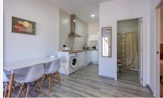 Ohana - Conil de la Frontera - 7
