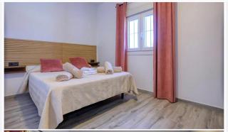 Ohana - Conil de la Frontera - 3