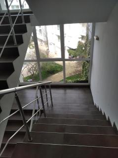 Yassen Sunny Beach - Sunny Beach - 1