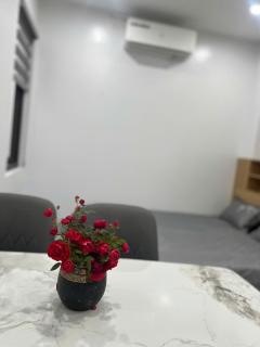 Studio Đại Học Bách Khoa - 4