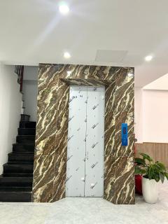 Studio Đại Học Bách Khoa - Hanoi - 3