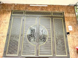 Studio Đại Học Bách Khoa - 2