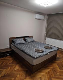 Apartment Tedy - Vratsa - 4