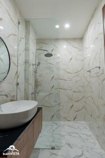 Sunny Villas Bingin by Bukit Vista - 7