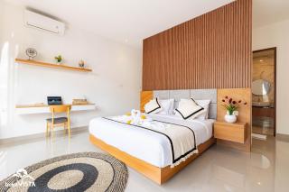 Sunny Villas Bingin by Bukit Vista - 5