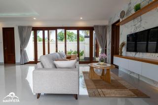 Sunny Villas Bingin by Bukit Vista - 2