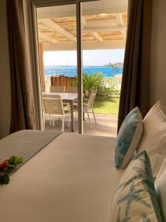 Matira Beach House - Bora Bora - 9