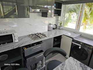 Villa 98 - Kandy - 5