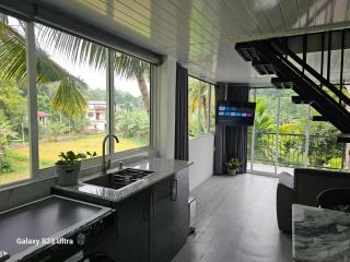 Villa 98 - Kandy - 1