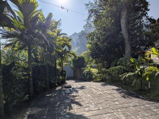 Villa 98 - Kandy - 7