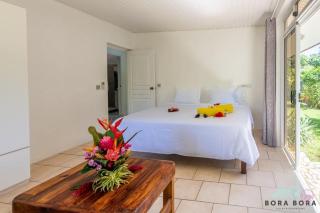 Iihi House - Bora Bora - 9