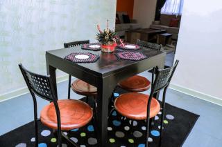 Modern 2BR near JKIA Nyayo Estate Secure and Serene - Nairobi - 6
