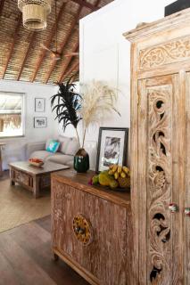 Villa Noa Noa - Matira - Bora Bora - 6
