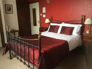 Grove House Guest House - 9