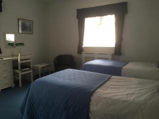 Grove House Guest House - Telford - 8