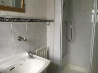 Grove House Guest House - 1