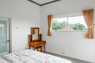 Belvilla Sacred Retreat Pandawa Beach - Nusa Dua - 9