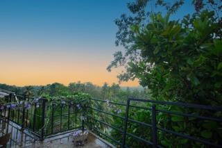 Jeeva House Thalpe , Habaraduwa - Habaraduwa - 0