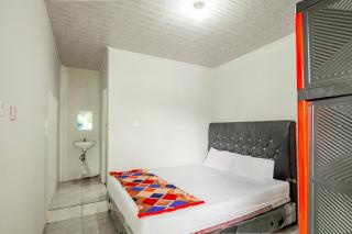 OYO 93630 Wongso Residence Syariah - Pangkal Pinang - 4