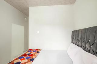 OYO 93630 Wongso Residence Syariah - Pangkal Pinang - 1