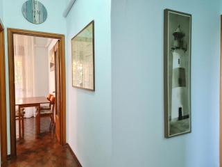 White Gull Home - Rapallo - 1
