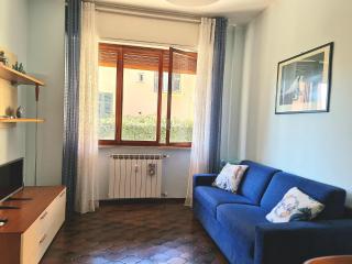 White Gull Home - Rapallo - 7
