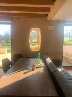 La Loge - Pouzauges - 7