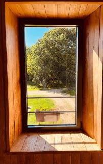 La Loge - Pouzauges - 1