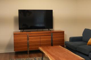 VIP 2BR,pool&gym,parking,all new - Glendale - 6