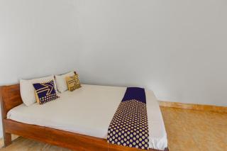 SPOT ON 93639 Kaila Guesthouse - Lombok - 9