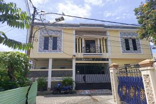 OYO 93650 Pondok Baruga 777 Near Sarewo Musik Studio Kendari - Kendari - 0