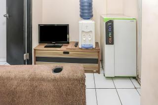 Collection O 93646 Grand Property By Maria - 3