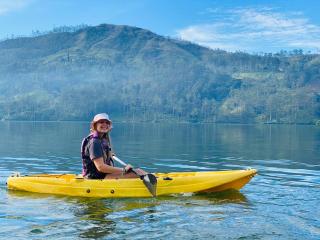 The Farm Resorts - 2