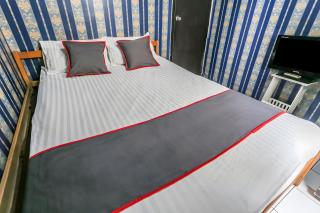 Collection O 93646 Grand Property By Maria - 1