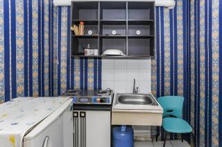 Collection O 93646 Grand Property By Maria - 9