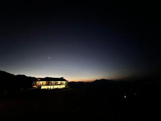 HighField Villa - Kanatal - 7