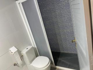 Havana Mar - L' Escala - 2