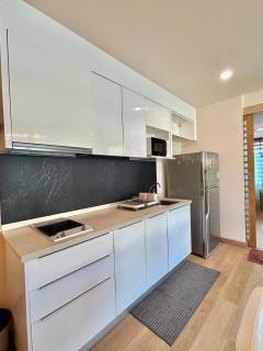1 bedroom Suite Seaview In Kalim - Patong - 7